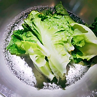 ڰ˵ͼƬ5
