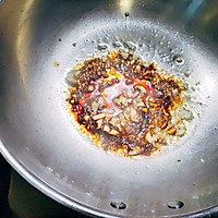 ڰ˵ͼƬ9