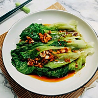 ڰ˵ͼƬ10
