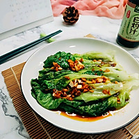 ڰ˵ͼƬ11