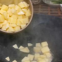 ڼҳͼƬ1
