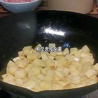 ڼҳͼƬ2