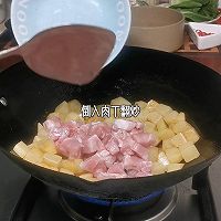 ڼҳͼƬ3