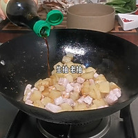 ڼҳͼƬ4