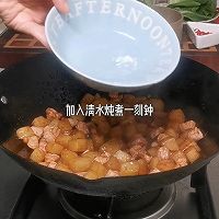 ڼҳͼƬ5