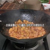 ڼҳͼƬ6