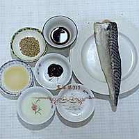 Ų໨ͼƬ1