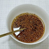 Ų໨ͼƬ4