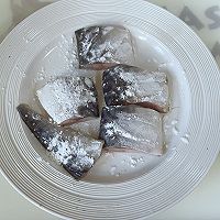 Ų໨ͼƬ6