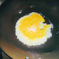 «ͼƬ5