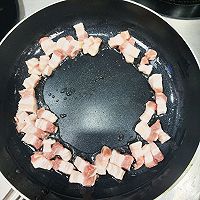 ˬ൯ӱͼƬ3