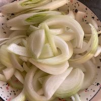 ڰ˹ţͼƬ2