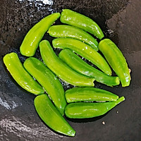 ڼ⽷ͼƬ7