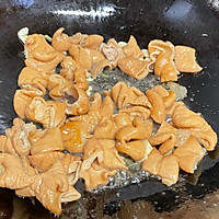 ںշʳͼƬ2