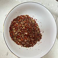 СͼƬ6