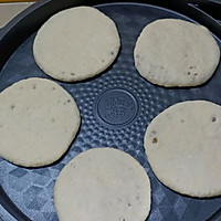 ͻ׵ͼƬ11