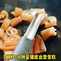 ںƤͼƬ2