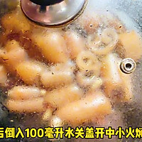 ںƤͼƬ4
