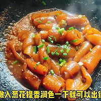 ںƤͼƬ5