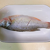 ζ-ͼƬ1