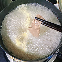 ڵͿߵ-˰ţͼƬ3