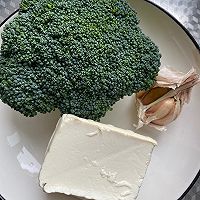 ͼƬ1