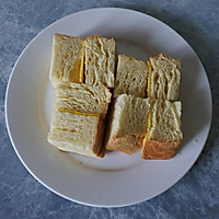 ںʿͼƬ1