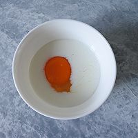 ںʿͼƬ2
