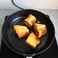 ںʿͼƬ4