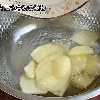 ƬͼƬ1
