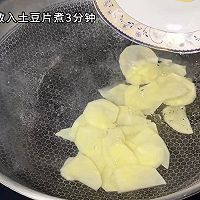 ƬͼƬ2