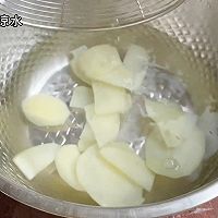 ƬͼƬ3