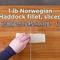 ըŲͼƬ1