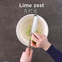ըŲͼƬ3