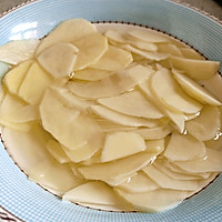 ڻĢƬͼƬ1