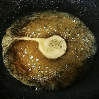 ھתӵͼƬ4