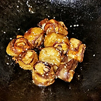 ھתӵͼƬ5