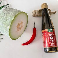 ںնϵͼƬ1