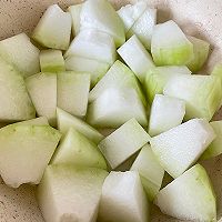 ںնϵͼƬ2