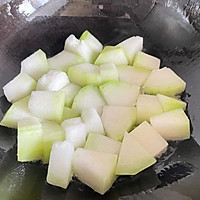ںնϵͼƬ3