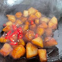 ںնϵͼƬ5