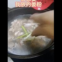 ڷţҵͼƬ1