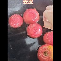 ڷţҵͼƬ2