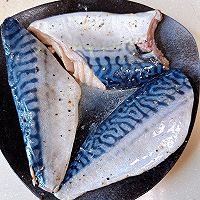 ڵ֬ߵ-໨ͼƬ3