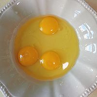 ڵ֬ߵ-໨ͼƬ4