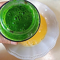 ڵ֬ߵ-໨ͼƬ5