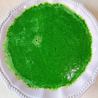 ڵ֬ߵ-໨ͼƬ6
