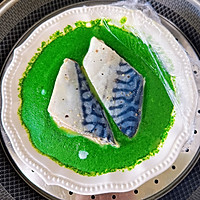 ڵ֬ߵ-໨ͼƬ8