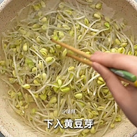 趹ѿͼƬ1