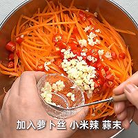 趹ѿͼƬ2